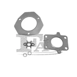 KT220190E FA1 Монтажный комплект, компрессор