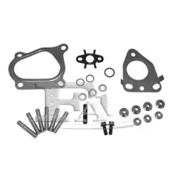 KT220200 FA1 Монтажный комплект, компрессор