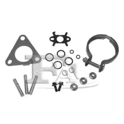 KT220360 FA1 Монтажный комплект, компрессор