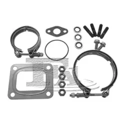 KT310190 FA1 Монтажный комплект, компрессор