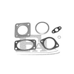 KT330020E FA1 Монтажный комплект, компрессор