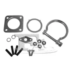 KT330070 FA1 Монтажный комплект, компрессор