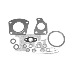 KT330230E FA1 Монтажный комплект, компрессор