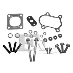 KT330250 FA1 Монтажный комплект, компрессор