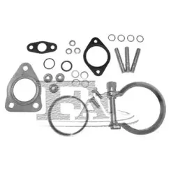 KT330320 FA1 Монтажный комплект, компрессор