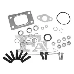 KT540050 FA1 Монтажный комплект, компрессор