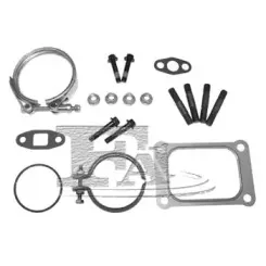 KT550140 FA1 Монтажный комплект, компрессор