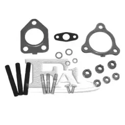 KT730020 FA1 Монтажный комплект, компрессор