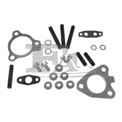 KT730080 FA1 Монтажный комплект, компрессор