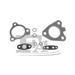 KT730080E FA1 Монтажный комплект, компрессор