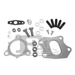 KT740070 FA1 Монтажный комплект, компрессор