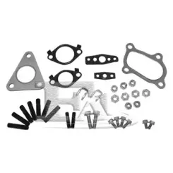 KT750060 FA1 Монтажный комплект, компрессор