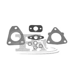 KT770010E FA1 Монтажный комплект, компрессор