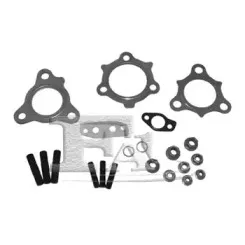 KT770015 FA1 Монтажный комплект, компрессор