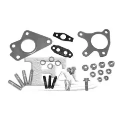 KT780005 FA1 Монтажный комплект, компрессор