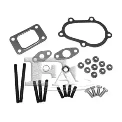 KT820270 FA1 Монтажный комплект, компрессор