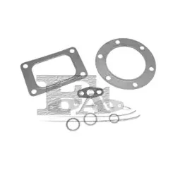 KT820280E FA1 Монтажный комплект, компрессор