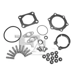 KT820570 FA1 Монтажный комплект, компрессор