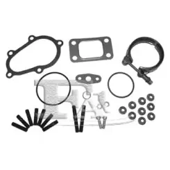 KT820640 FA1 Монтажный комплект, компрессор