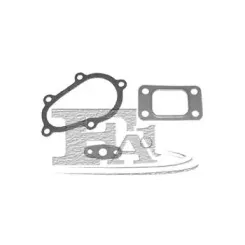 KT820640E FA1 Монтажный комплект, компрессор