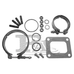 KT820680 FA1 Монтажный комплект, компрессор