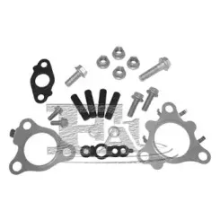 KT890050 FA1 Монтажный комплект, компрессор