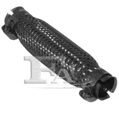 VW425-155 FA1