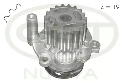 ggt-pa00014