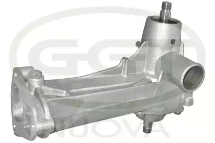 ggt-pa00166