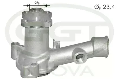 ggt-pa00721