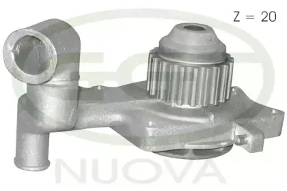 ggt-pa00728