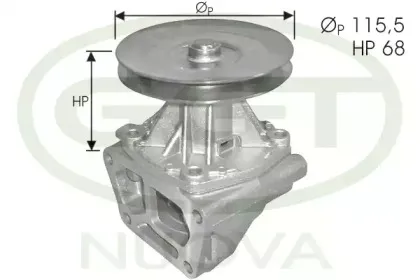 ggt-pa10021