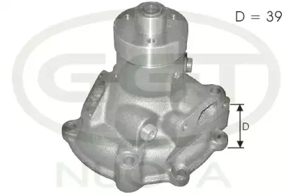 ggt-pa10050