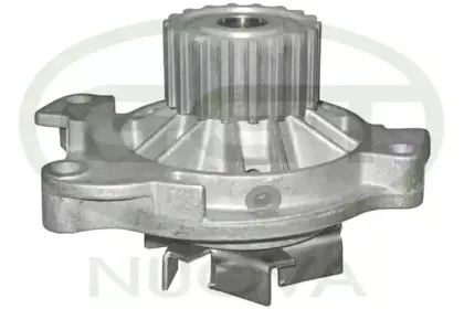 ggt-pa10063