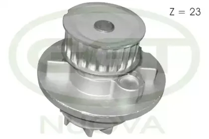 ggt-pa10065