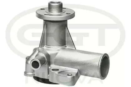 ggt-pa10081