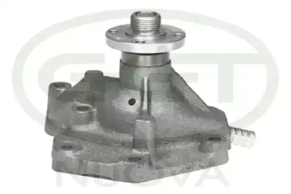 ggt-pa10083