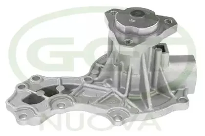 ggt-pa10142