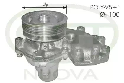 ggt-pa10513
