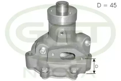 ggt-pa10549