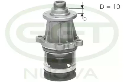 ggt-pa10586