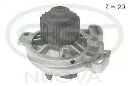 ggt-pa10608