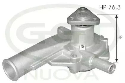 ggt-pa10649