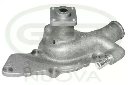 ggt-pa10653