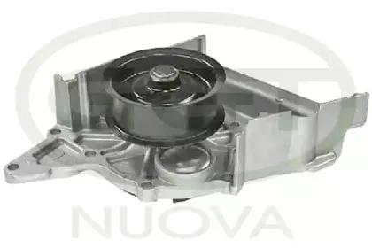 ggt-pa10663