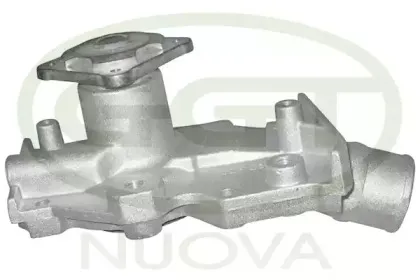 ggt-pa10708