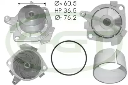 ggt-pa10751