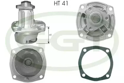 ggt-pa10752