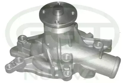 ggt-pa10798
