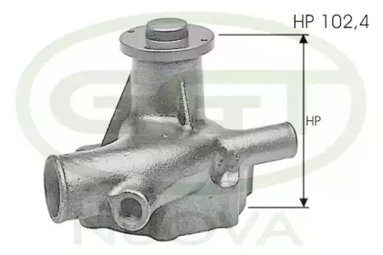 ggt-pa10821